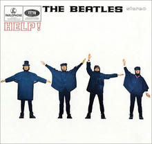 beatles_help.jpg