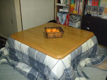 kotatsu.jpg