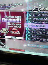 gobeyond.jpg