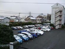 snow.jpg