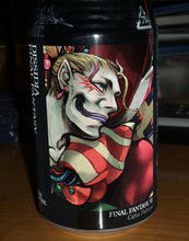 potion1.jpg
