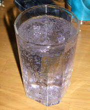 potion3.jpg
