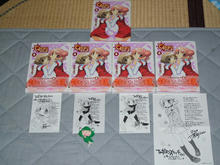 hidamari4-2.jpg