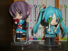 nendo.jpg