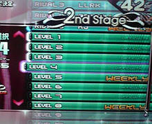 hard2.jpg