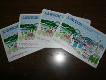 lawson.jpg