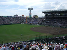 koshien.jpg