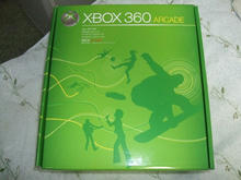 xbox.jpg