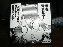 fumi.jpg