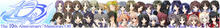 memo10_banner.jpg