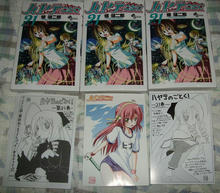 hayate21.jpg