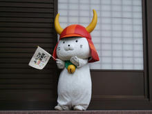 hikone01.jpg