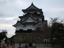 hikone04.jpg
