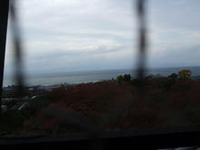 hikone06.jpg