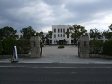toyosato01.jpg