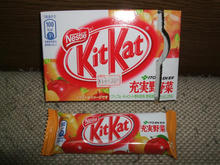 kitkat.jpg