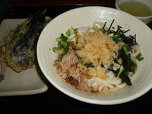 udon02.jpg