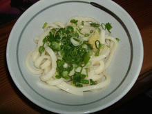 udon01.jpg