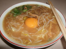 udono03.jpg