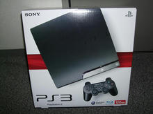 ps3.jpg