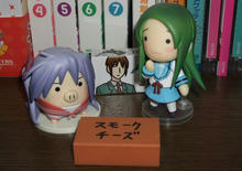 sumochi.jpg