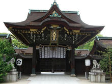 kitano.jpg