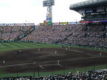 koshien2.jpg