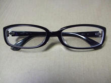 glasses.jpg