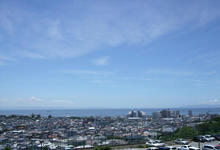 view.jpg