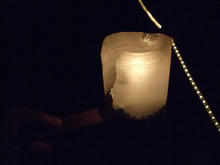 candle.jpg