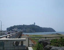 enoshima1.jpg