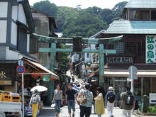 enoshima2.jpg