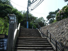 enoshima3.jpg