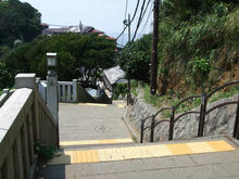 enoshima4.jpg