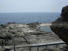 enoshimaiwaya1.jpg