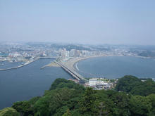 enoshimatenbo2.jpg