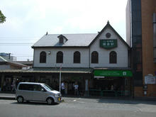 kamakura.jpg