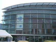 miraikan.jpg
