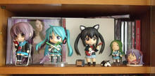 nendo2.jpg