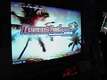 iidx18-1.jpg