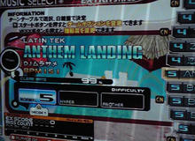 iidx18-2.jpg