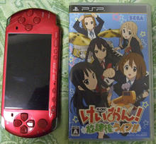 k-on_psp.jpg
