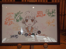 kasai03.jpg