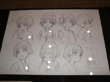 kasai04.jpg