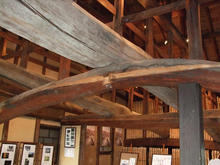 kasai05.jpg