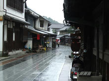takehara01.jpg