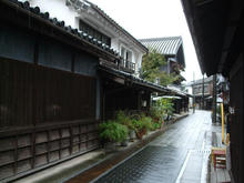 takehara02.jpg