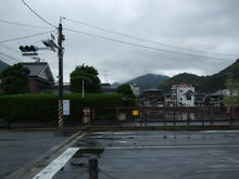potte03.jpg