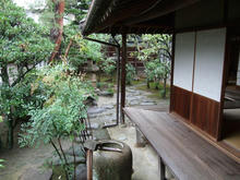 matsuzaka02.jpg