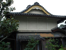 matsuzaka.jpg